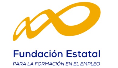 Formación bonificada