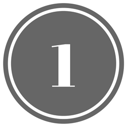 1 1