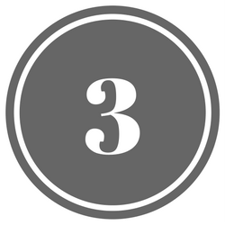 3 3