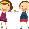 desarrollo-infantil-etapas desarrollo-infantil-etapas